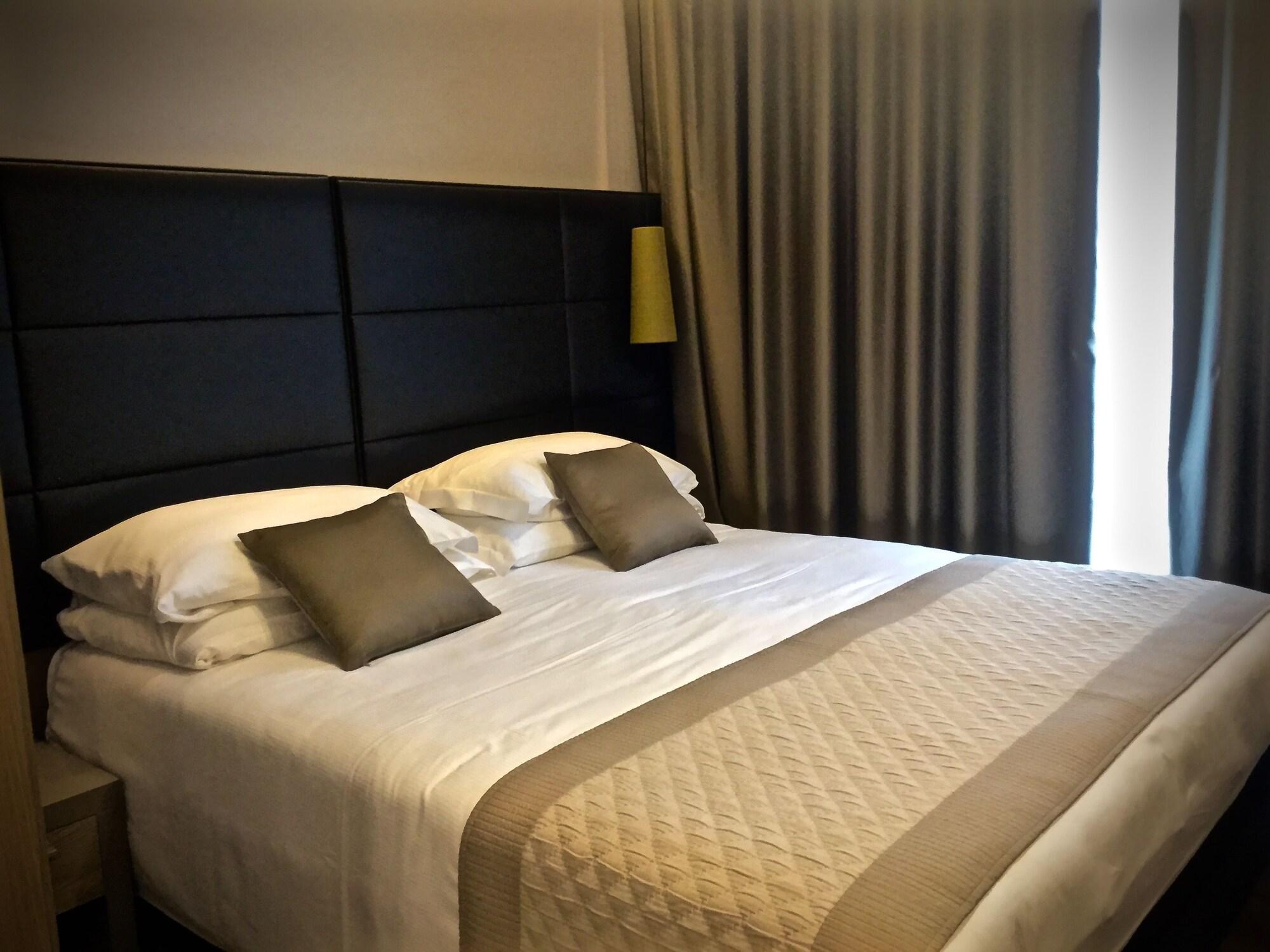 Hotel Principe Palace Lido di Jesolo Luaran gambar